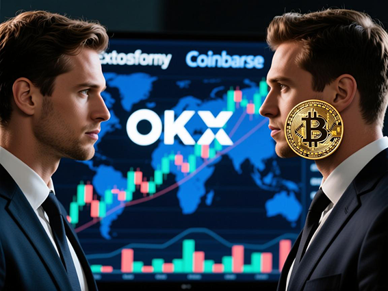 oyi下载网交易界面